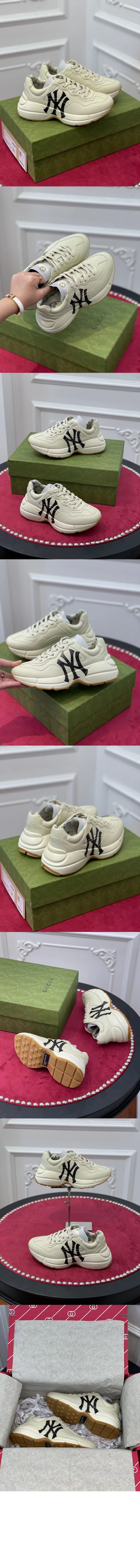 shoes3338-5.jpg