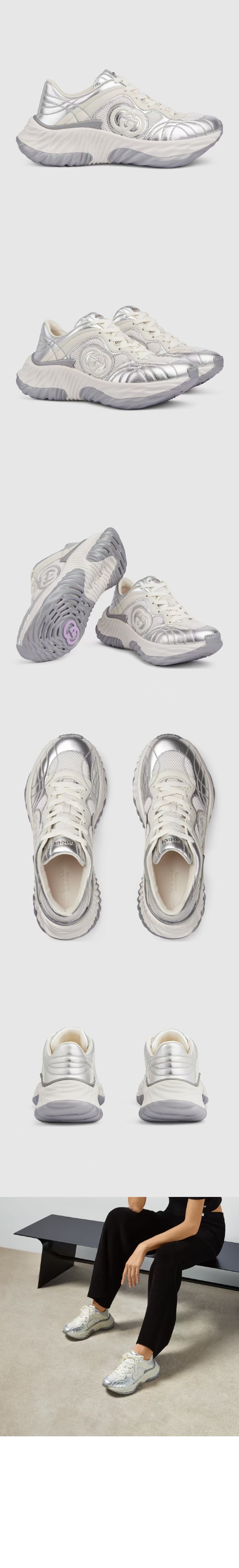 shoes3338-4.jpg