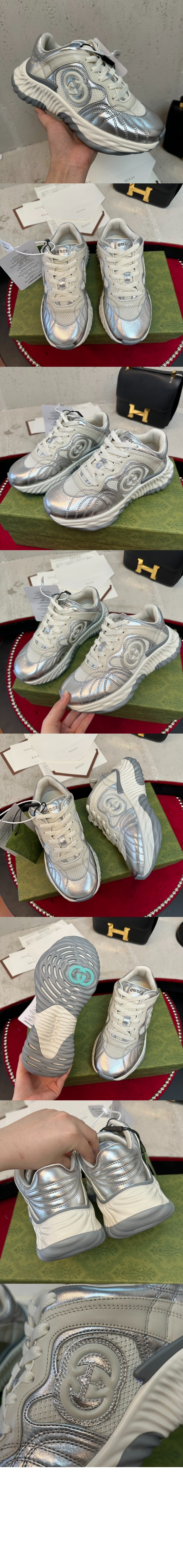 shoes3338-5.jpg