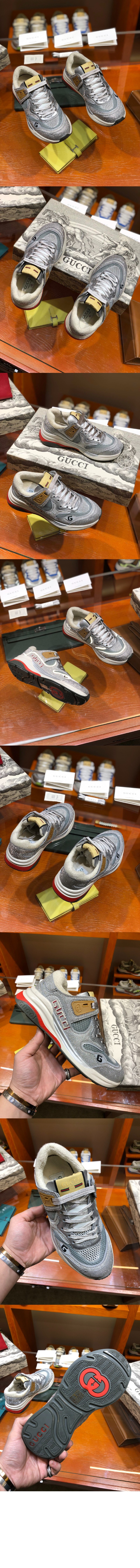 shoes3338-5.jpg