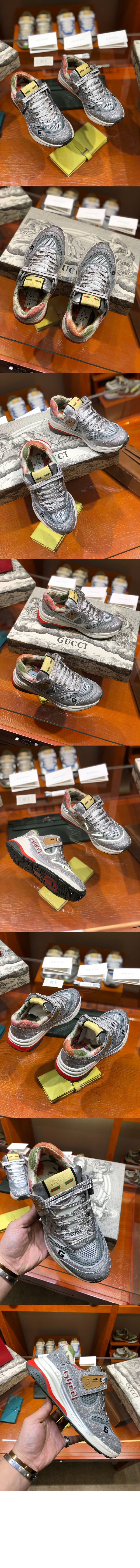 shoes3338-5.jpg