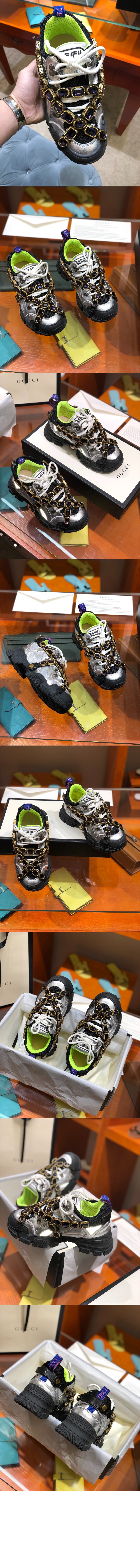 shoes3338-5.jpg