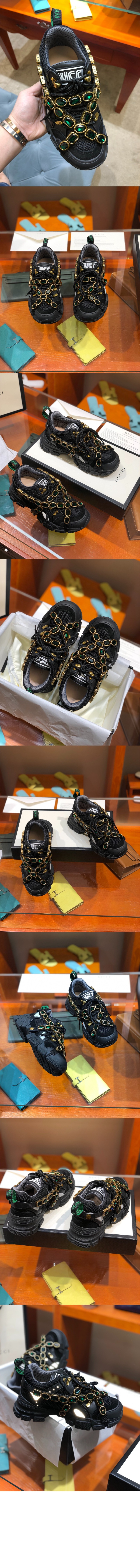 shoes3338-5.jpg
