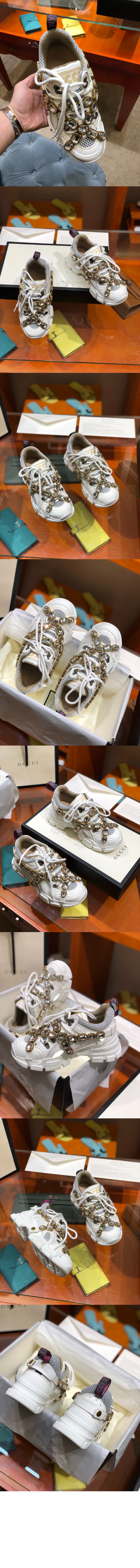 shoes3338-6.jpg