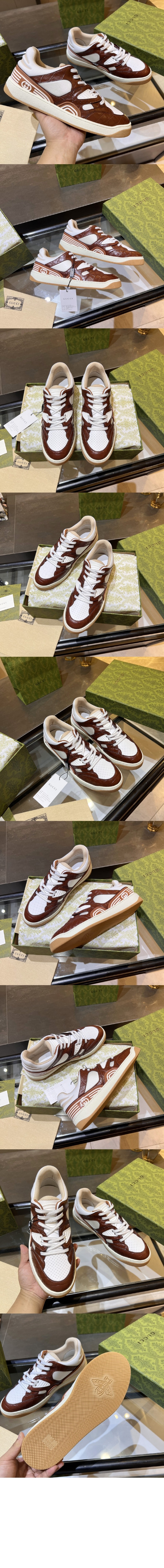 shoes3338-5.jpg