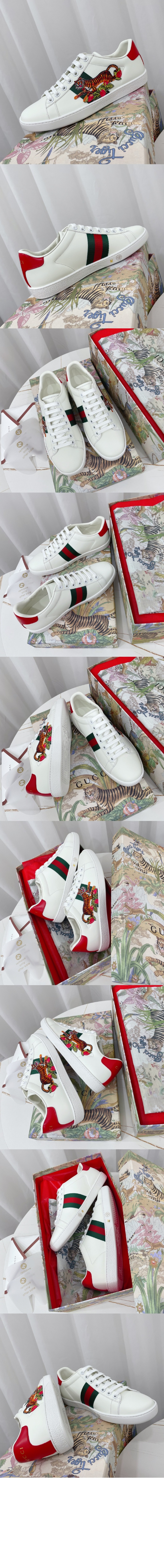 shoes3338-5.jpg