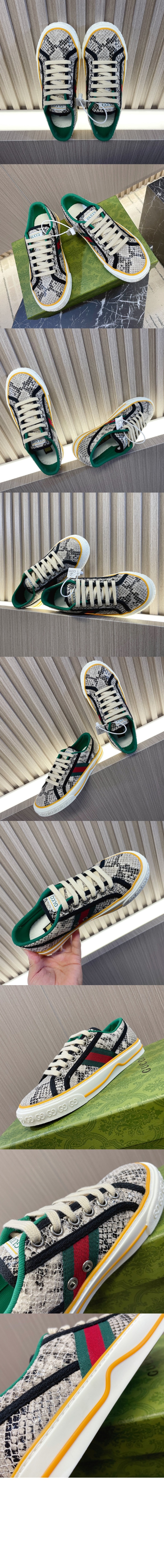 shoes3338-5.jpg