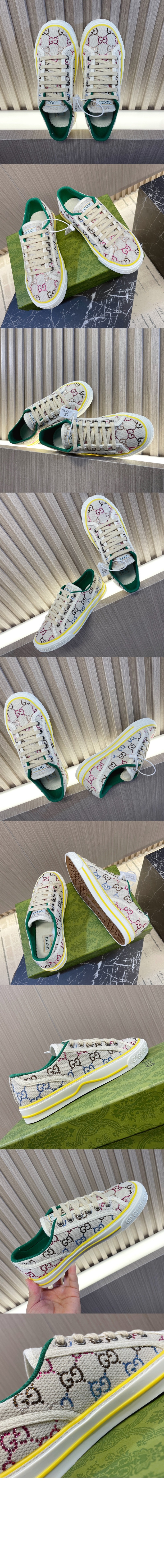 shoes3338-5.jpg