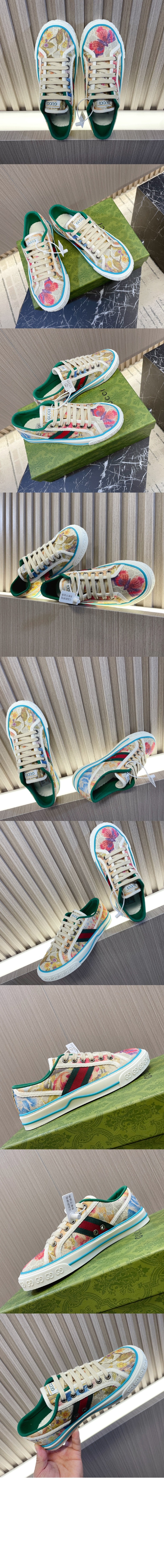 shoes3338-5.jpg