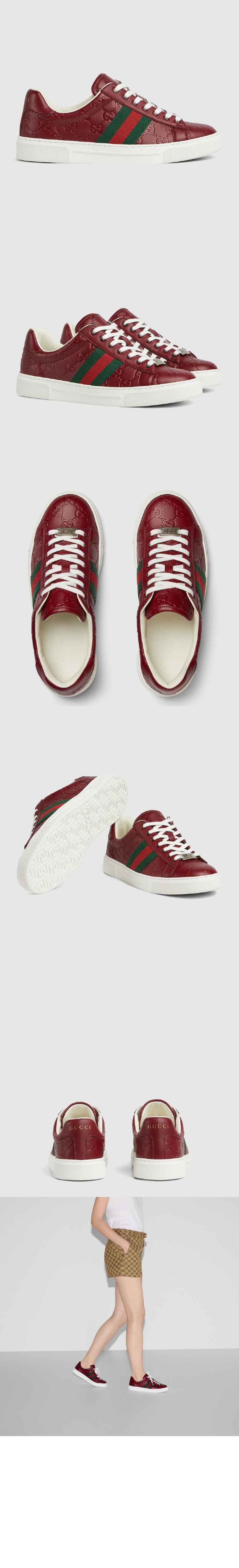 shoes3338-4.jpg