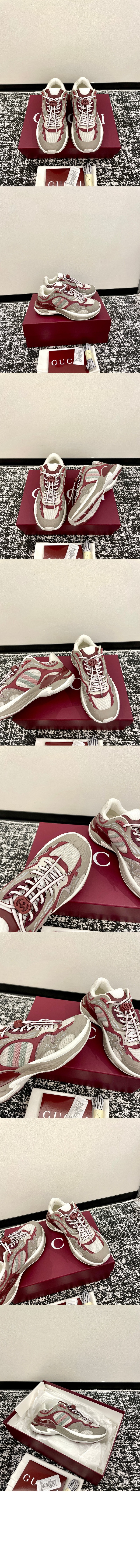 shoes3338-5.jpg