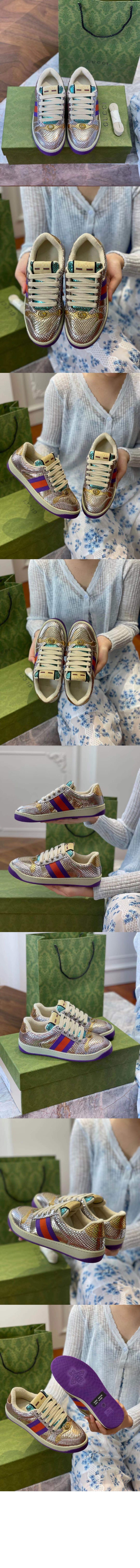 shoes3338-5.jpg