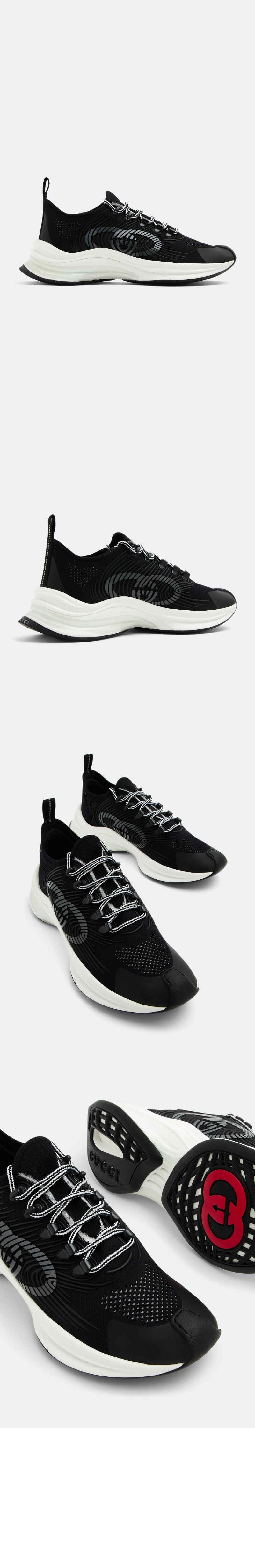shoes3338-4.jpg