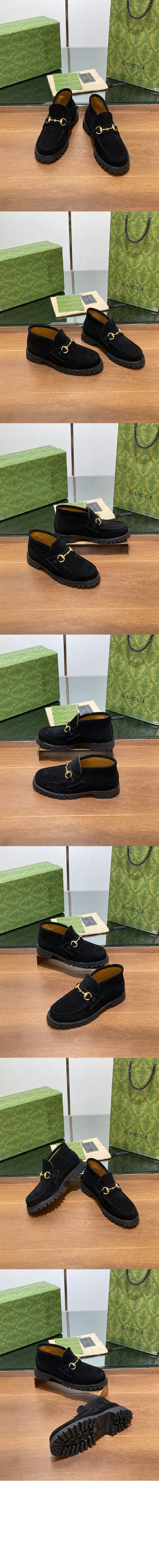 shoes3338-5.jpg