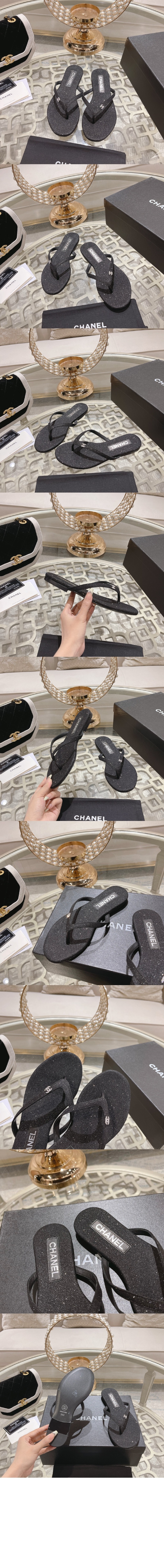 shoes3338-5.jpg
