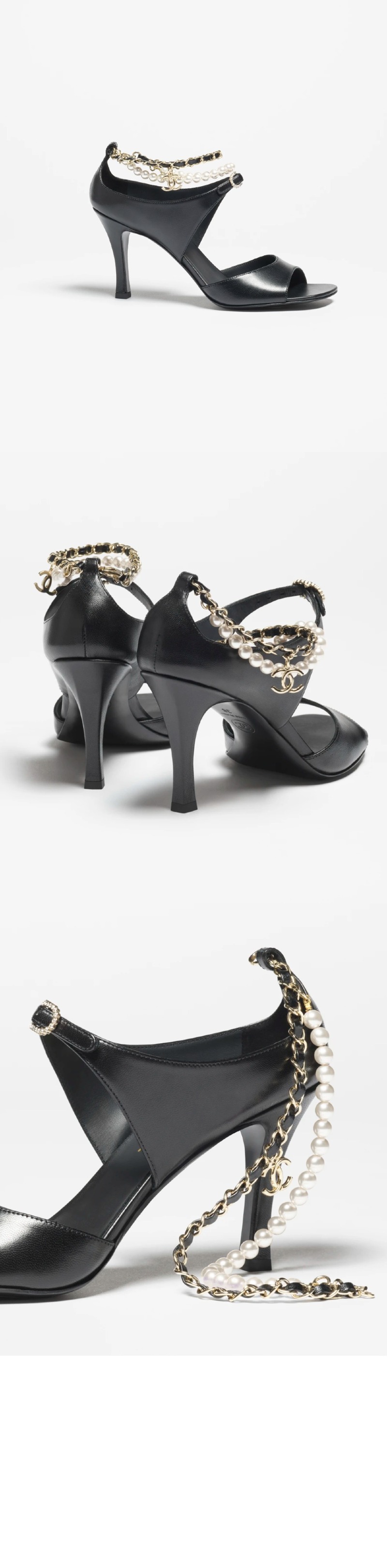 shoes3338-4.jpg