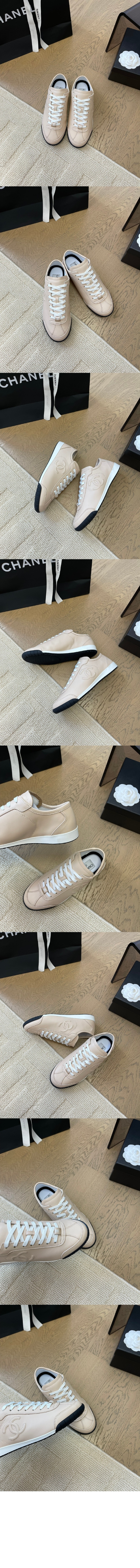 shoes3338-5.jpg
