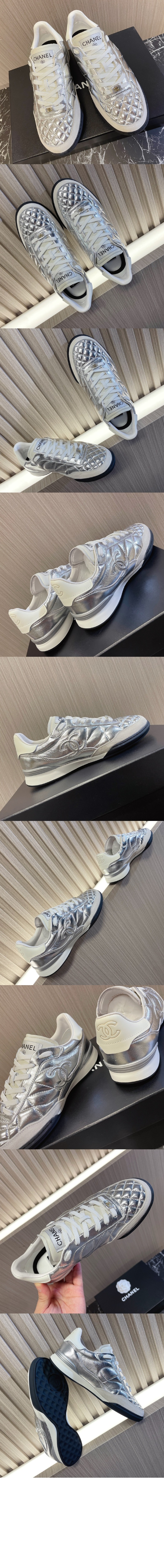 shoes3338-5.jpg