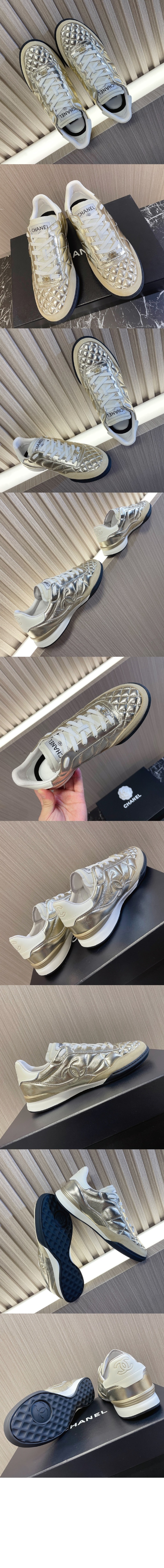 shoes3338-6.jpg
