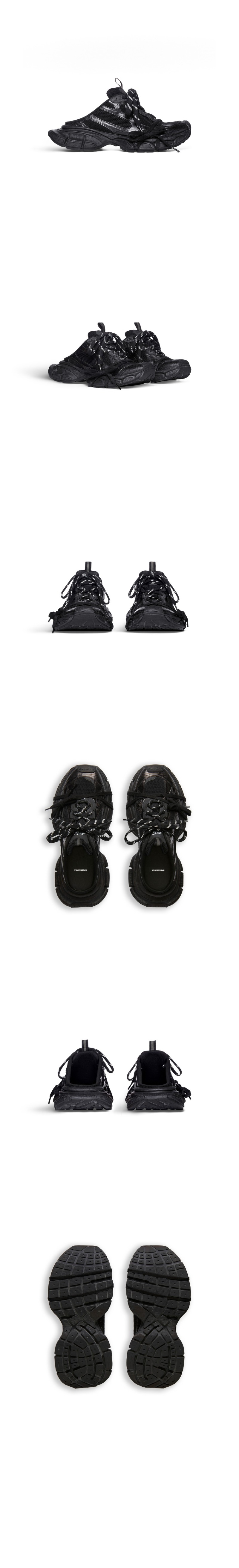 shoes3338-4.jpg