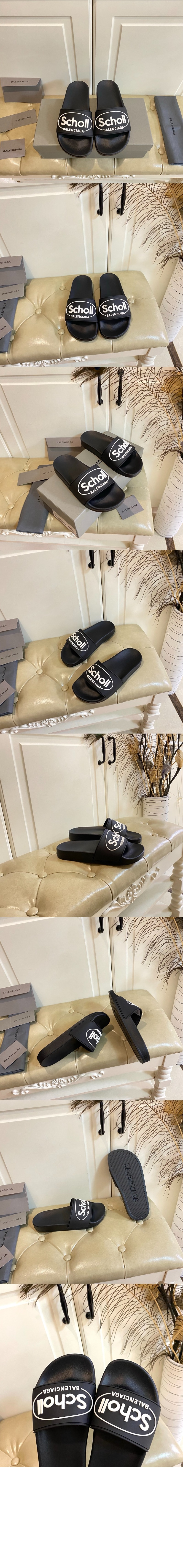 shoes3338-5.jpg