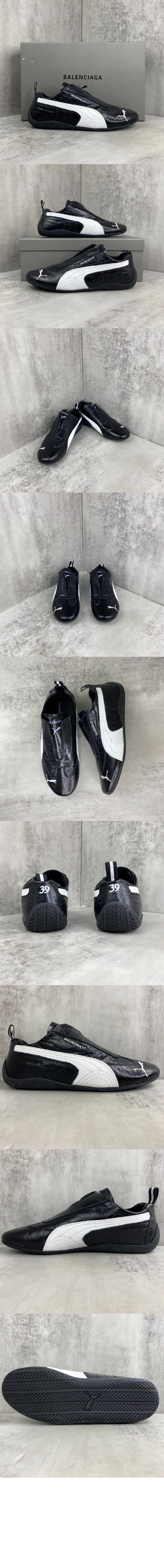 shoes3338-5.jpg