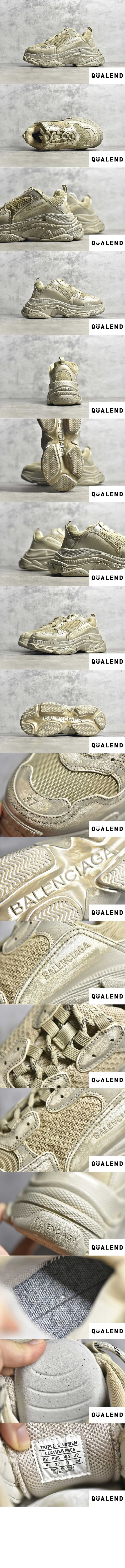 shoes3338-5.jpg