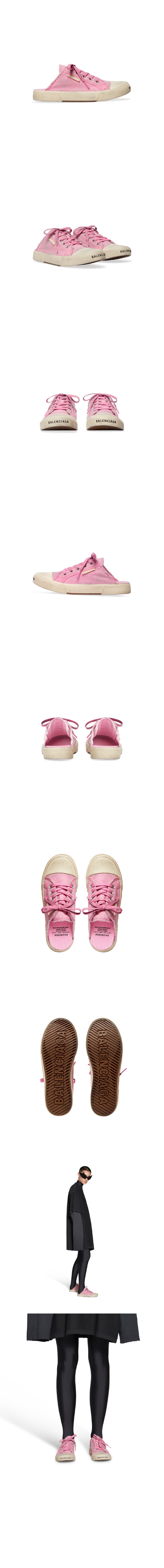 shoes3338-4.jpg