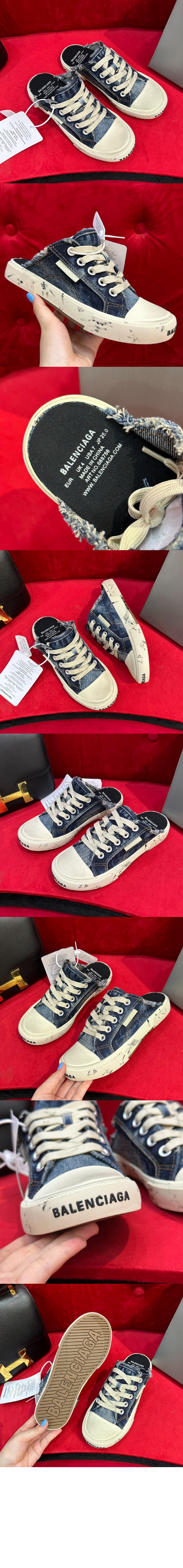 shoes3338-5.jpg