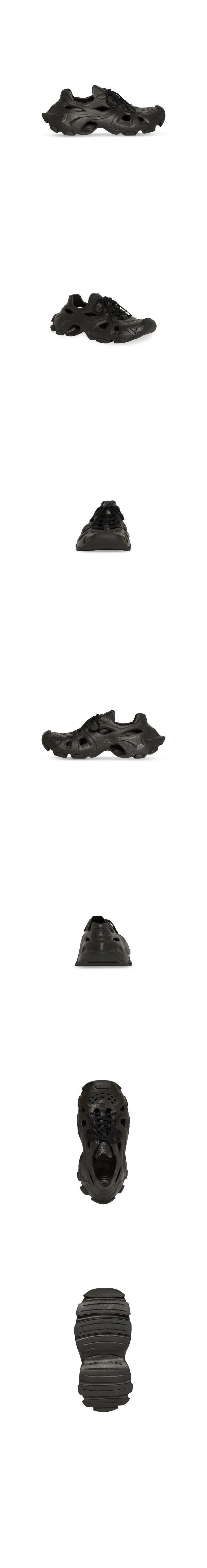 shoes3338-4.jpg
