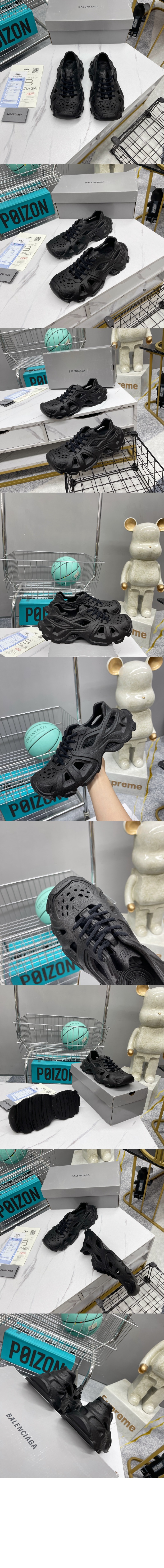 shoes3338-5.jpg