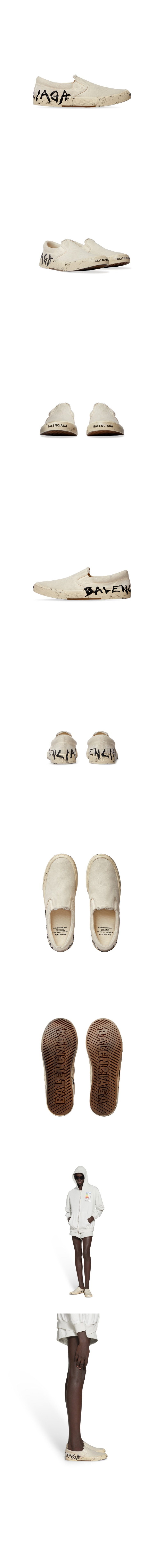 shoes3338-4.jpg