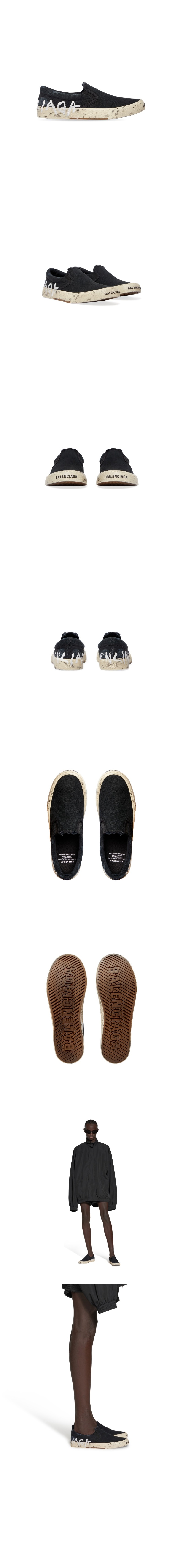 shoes3338-4.jpg