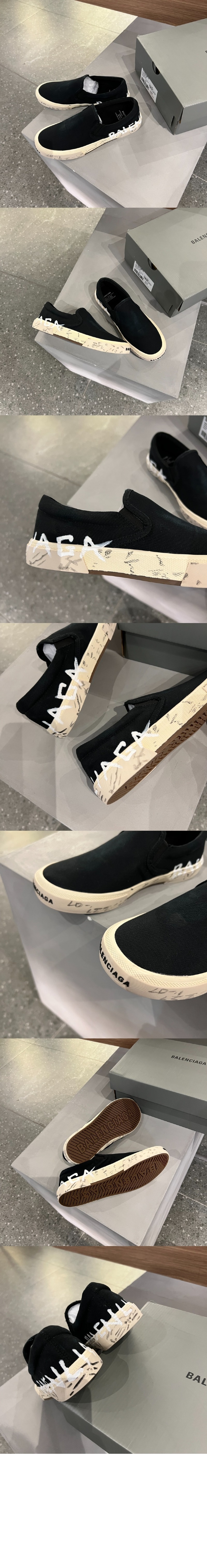 shoes3338-5.jpg
