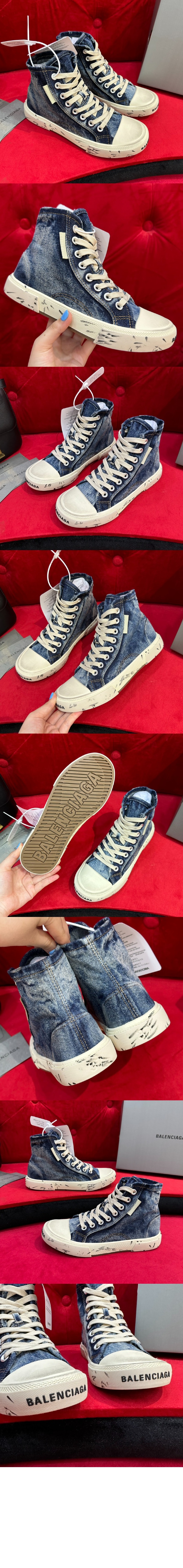 shoes3338-5.jpg