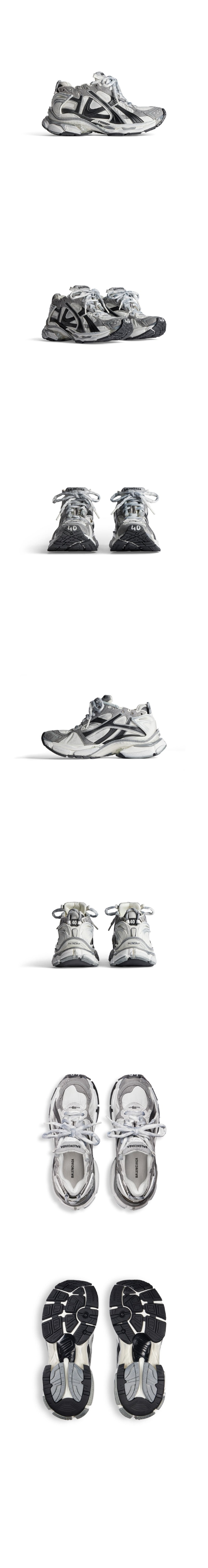 shoes3338-4.jpg