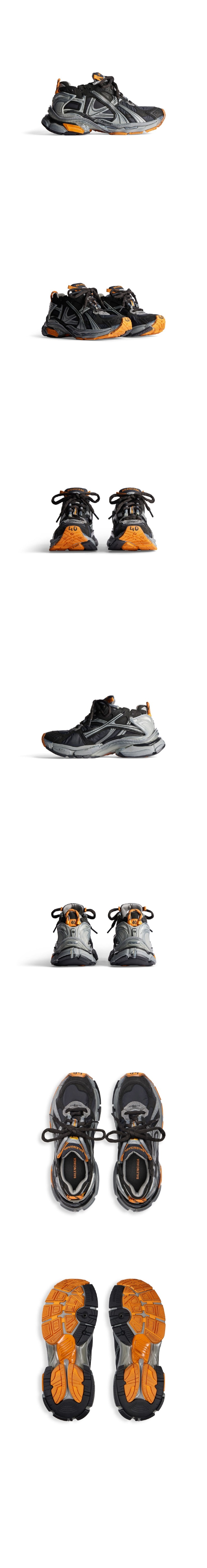 shoes3338-4.jpg
