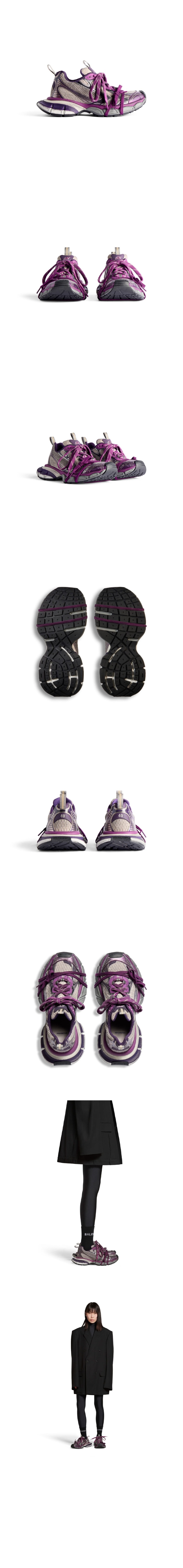 shoes3338-4.jpg