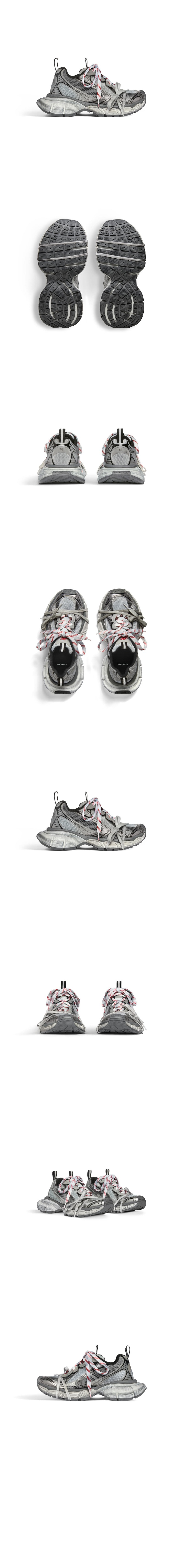 shoes3338-4.jpg