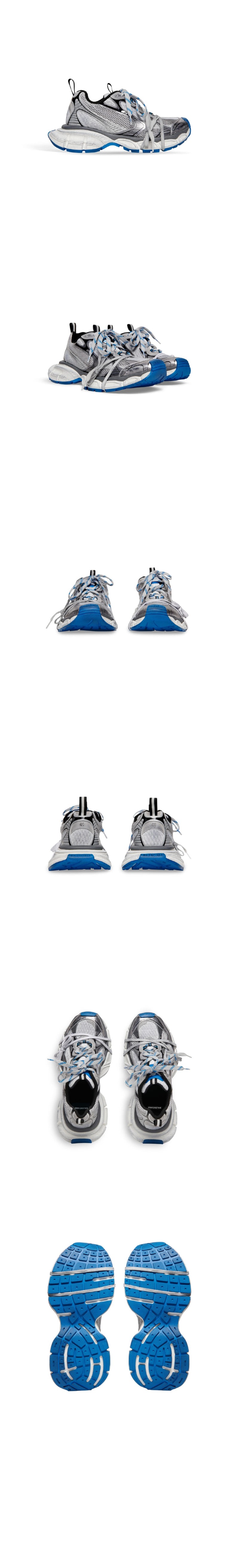 shoes3338-4.jpg