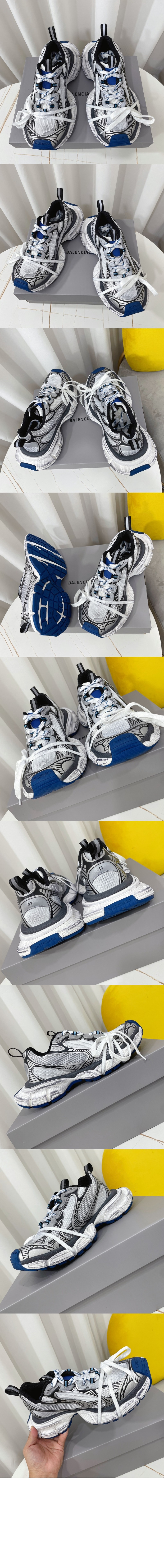 shoes3338-5.jpg