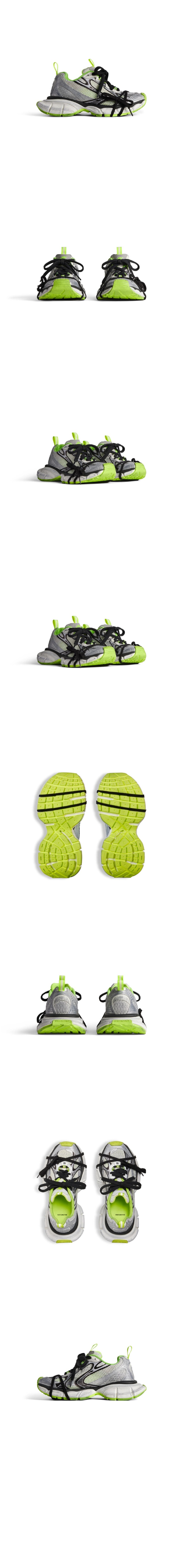 shoes3338-4.jpg