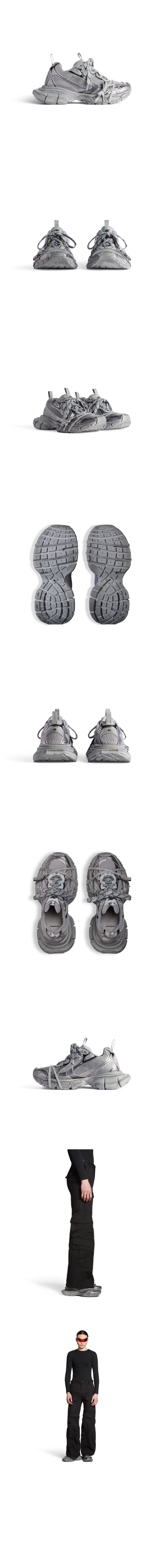 shoes3338-4.jpg