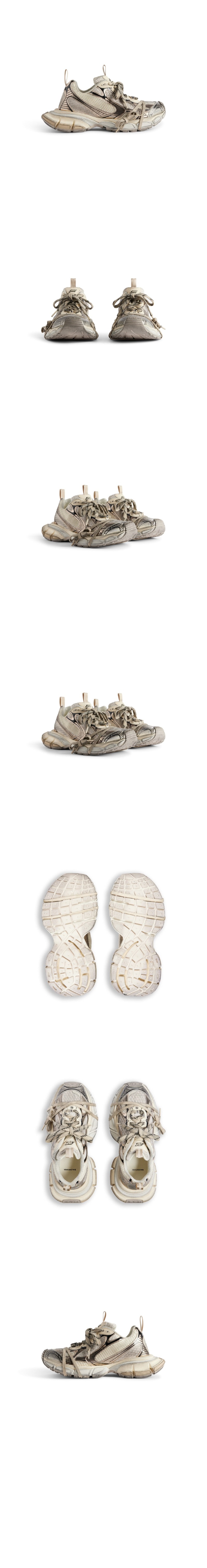 shoes3338-4.jpg