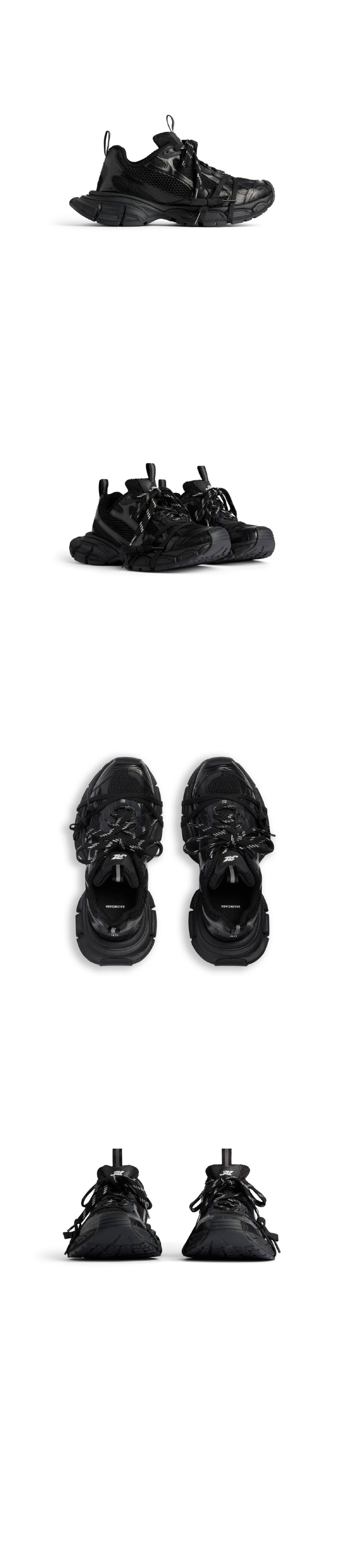 shoes3338-4.jpg