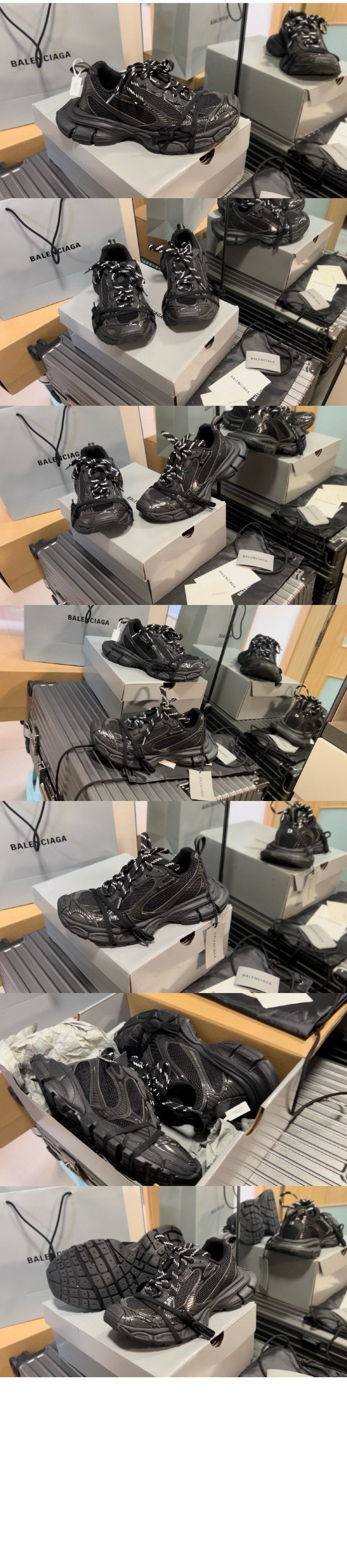 shoes3338-5.jpg