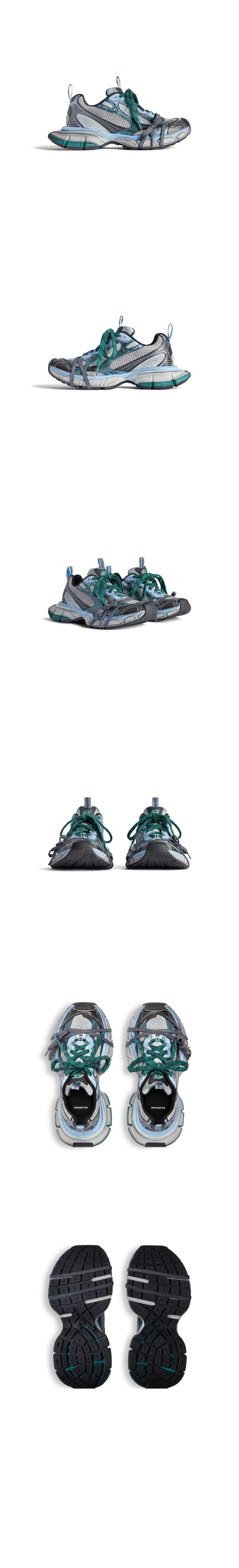 shoes3338-4.jpg