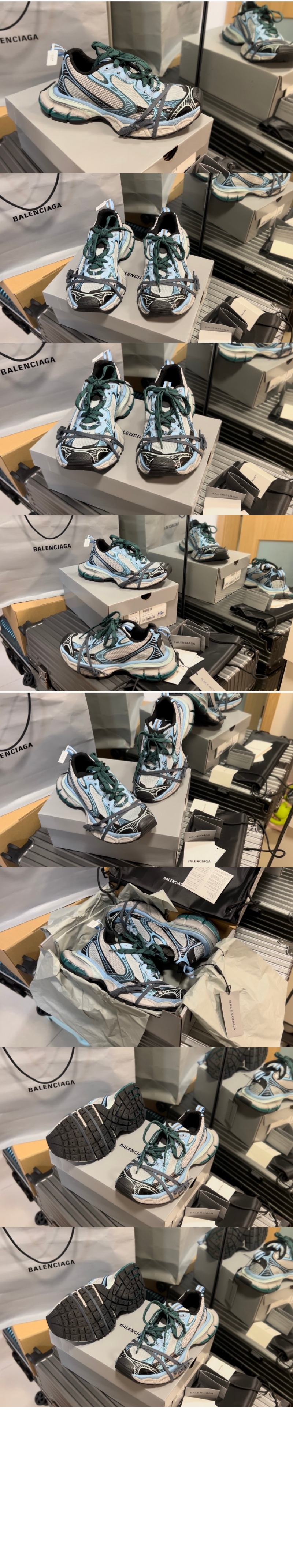 shoes3338-5.jpg