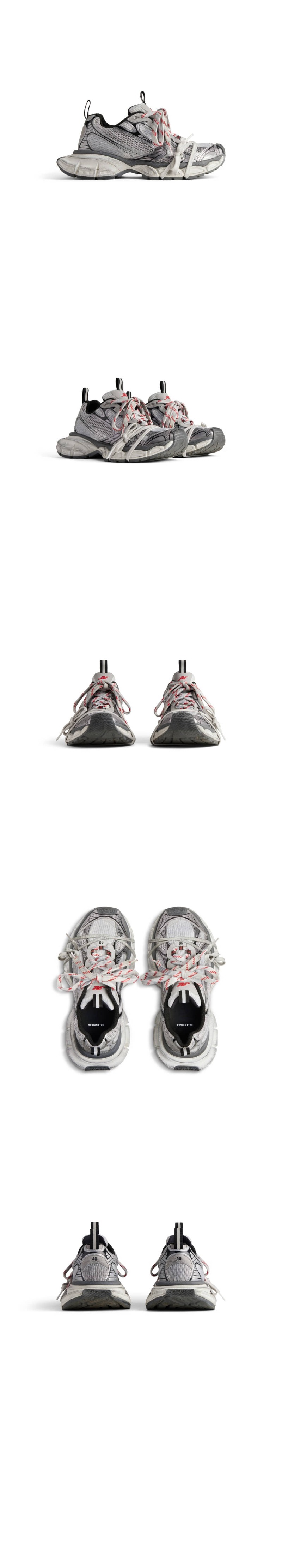 shoes3338-4.jpg