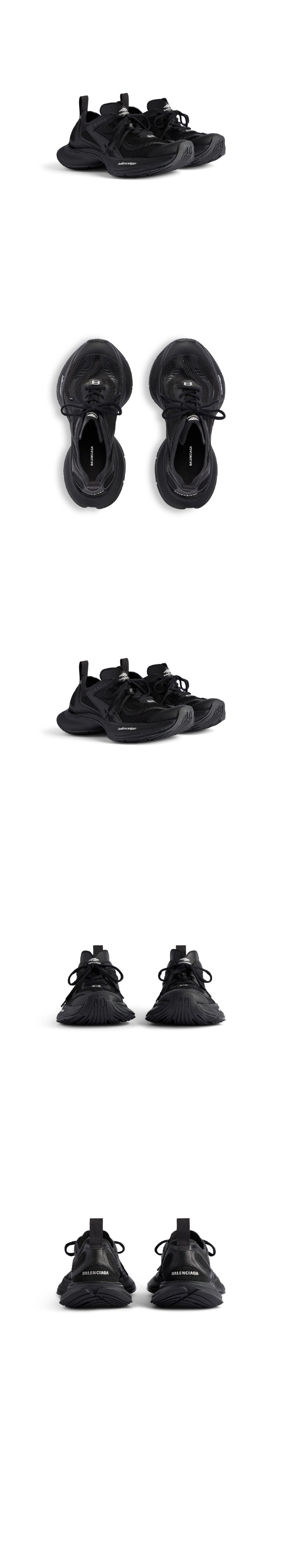 shoes3338-4.jpg
